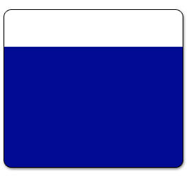 Driving Lesson Block Bookings in High Wycombe Driving Lesson Block Bookings in High Wycombe
