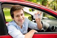 Pupil Driving Lessons with Achieve Driving School Pupil Driving Lessons with Achieve Driving School