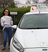 Driving Test Pass High Wycombe