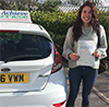 Driving Test Pass High Wycombe